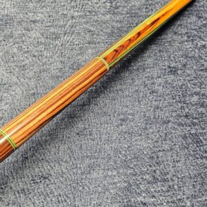 Shon Hardin 60" Cue - Image 12