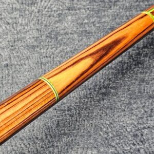 Shon Hardin 60" Cue - Image 13