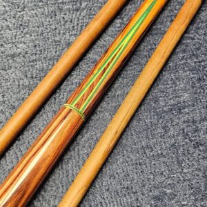 Shon Hardin 60" Cue - Image 14