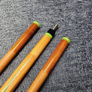 Shon Hardin 60" Cue - Image 16