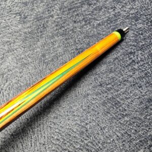 Shon Hardin 60" Cue - Image 17