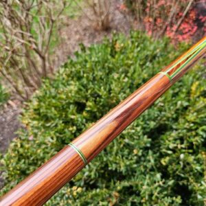 Shon Hardin 60" Cue - Image 19