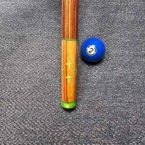 Shon Hardin 60" Cue - Image 21