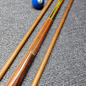 Shon Hardin 60" Cue - Image 22