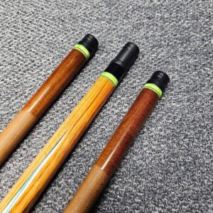 Shon Hardin 60" Cue - Image 24