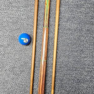 Shon Hardin 60" Cue - Image 25