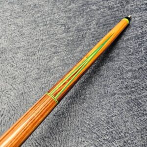Shon Hardin 60" Cue - Image 27