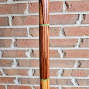 Shon Hardin 60" Cue - Image 29