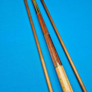 Shon Hardin 60" Cue - Image 30