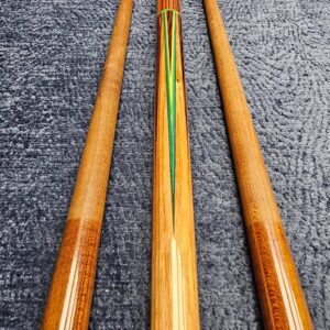 Shon Hardin 60" Cue - Image 31