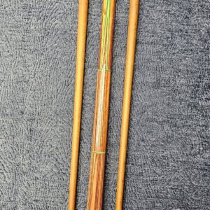Shon Hardin 60" Cue - Image 32