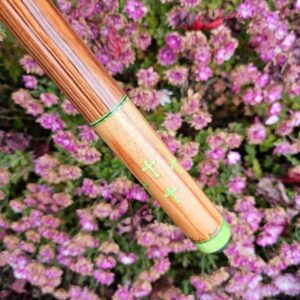 Shon Hardin 60" Cue - Image 33