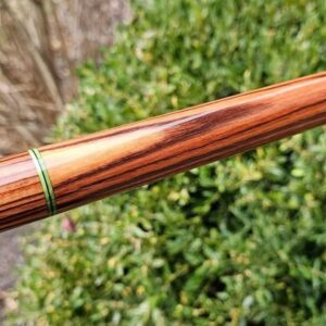 Shon Hardin 60" Cue - Image 34