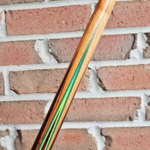 Shon Hardin 60" Cue - Image 35