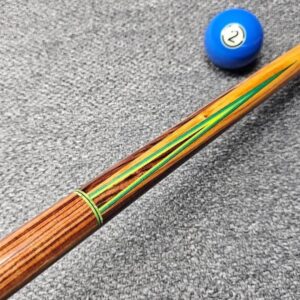 Shon Hardin 60" Cue - Image 36
