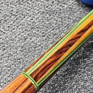 Shon Hardin 60" Cue - Image 37
