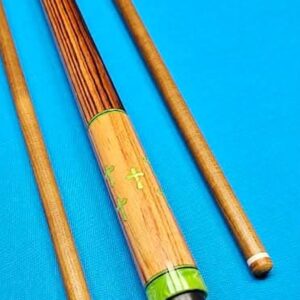 Shon Hardin 60" Cue - Image 38