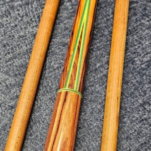 Shon Hardin 60" Cue - Image 39