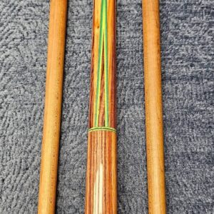 Shon Hardin 60" Cue - Image 40