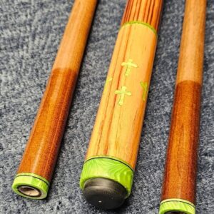 Shon Hardin 60" Cue - Image 41