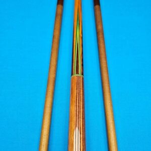 Shon Hardin 60" Cue - Image 43