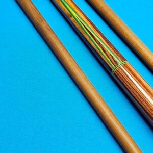 Shon Hardin 60" Cue - Image 6