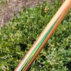 Shon Hardin 60" Cue - Image 9