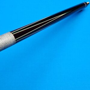 South-West Gabon Ebony Cue - Image 39