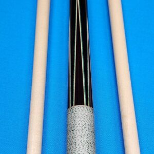 South-West Gabon Ebony Cue - Image 7