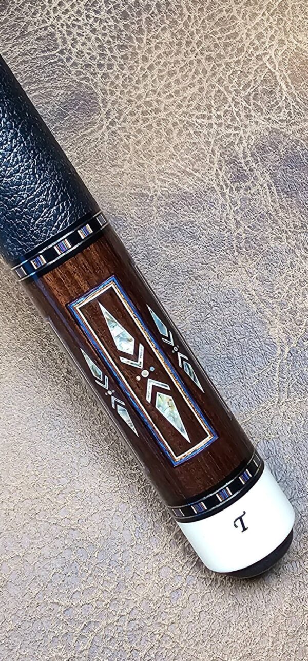 treadway-custom-cue1