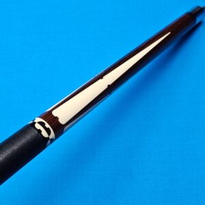 Gordon Hart Viking Cue - Image 24