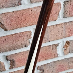 Gordon Hart Viking Cue - Image 26