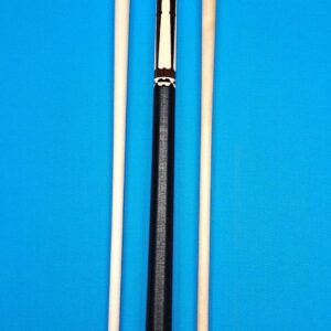 Gordon Hart Viking Cue - Image 9