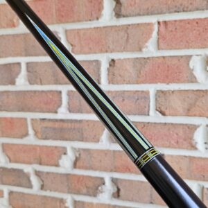 Astle New 2026 Custom Cue