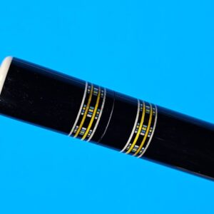Astle New 2026 Custom Cue - Image 10