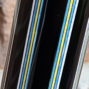 Astle New 2026 Custom Cue - Image 16