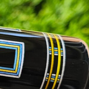 Astle New 2026 Custom Cue - Image 22