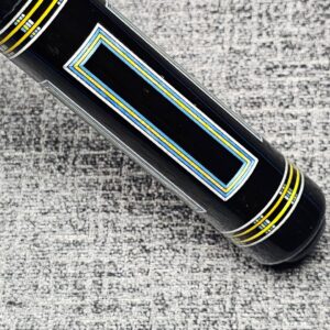 Astle New 2026 Custom Cue - Image 28