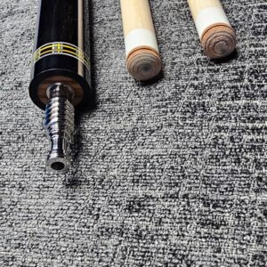Astle New 2026 Custom Cue - Image 29