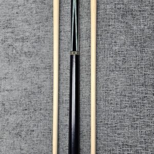 Astle New 2026 Custom Cue - Image 3