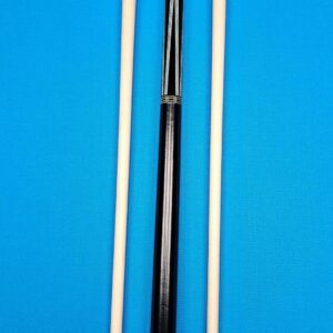 Astle New 2026 Custom Cue - Image 30