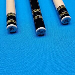 Astle New 2026 Custom Cue - Image 32
