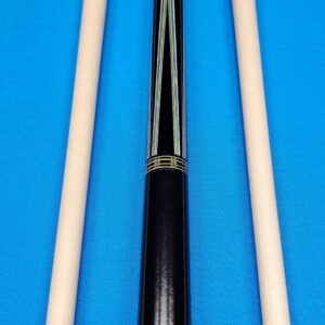 Astle New 2026 Custom Cue - Image 33