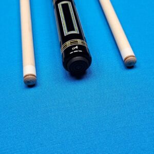 Astle New 2026 Custom Cue - Image 35