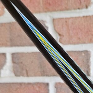 Astle New 2026 Custom Cue - Image 36