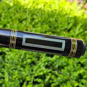Astle New 2026 Custom Cue - Image 37