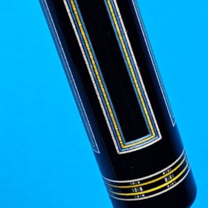Astle New 2026 Custom Cue - Image 4