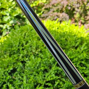 Astle New 2026 Custom Cue - Image 39