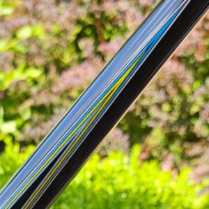 Astle New 2026 Custom Cue - Image 40