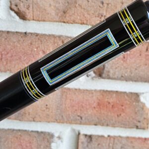 Astle New 2026 Custom Cue - Image 43